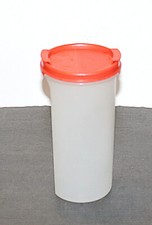 Tupperware modular mates for sale  North Little Rock