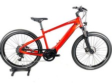 vado 2021 specialized sl for sale vado 2021 specialized sl for sale Huntington Beach