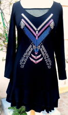 Robe mode lmv d'occasion  Bordeaux-