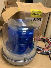 Genuine gai tronics for sale  Buford