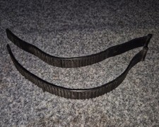 atera fahrradtrager gebraucht kaufen atera fahrradtrager gebraucht kaufen Windorf