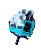 Pressostato cod. 124535520 usato  Valledolmo