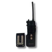 Motorola police radio for sale  Brooklyn