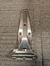 Component hardware flush for sale  North Salt Lake