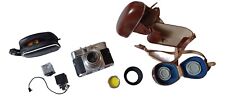 Voigtländer vitomatic skopar gebraucht kaufen  Uhldingen-Mühlhofen