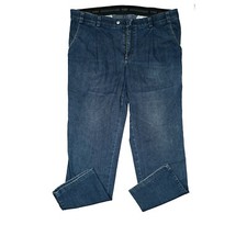 Eurex brax 318 gebraucht kaufen Eurex brax 318 gebraucht kaufen  Hamm