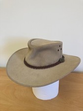 Jacaru australia wallaroo for sale  WINCHESTER