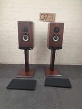 Castle durham speakers for sale  LEICESTER