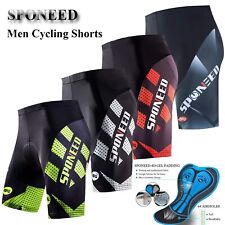 Sponeed padded cycling for sale  Atlanta