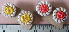 beaded rosettes for sale beaded rosettes for sale Chicago