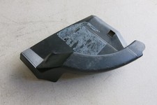 Left front cover for sale  Ontario