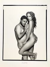 Nude couple male for sale  NORWICH
