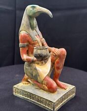 Ancient egyptian ibis for sale  USA