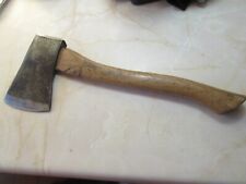 Vintage axe hatchet for sale  BALLYMENA