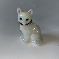 Vtg fenton glass for sale  Amarillo