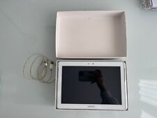 Tablet samsung tab2 usato  Oderzo