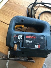 Bosch 240 volt for sale  ST. ALBANS