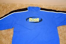 Buell 100 cotton for sale  Saint David