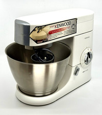 Kenwood chef premier for sale  MACCLESFIELD