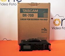 Tascam 70d usato  Modugno