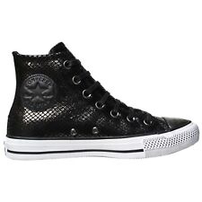 Converse chucks schwarz gebraucht kaufen  Berlin