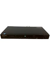 DVD player Pioneer DV-410V USB HDMI 1080p comprar usado  Enviando para Brazil