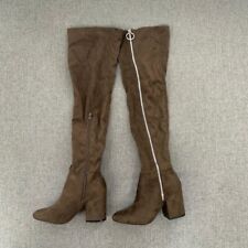 Shoe dazzle knee for sale  Houston