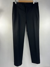 Banana republic avery for sale  Fort Myers