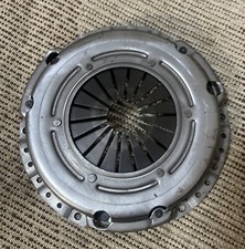 Transmission clutch mini for sale  Acworth
