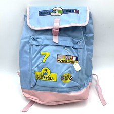 Rallye elba storico usato  Italia