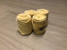 Bandagen jumptec beige gebraucht kaufen  Velten