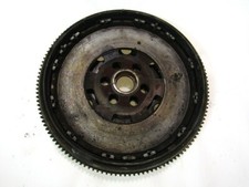 028105264 volano audi usato  Rovigo