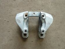 Jaguar type xk150 for sale  WORKSOP