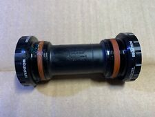 Shimano mt500 english for sale  BRADFORD