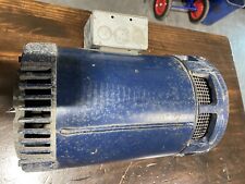 Primeline induction generator for sale  Two Rivers