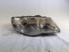 7l6941032c faro fanale usato  Rovigo