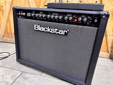 Blackstar series one for sale  Brooklyn