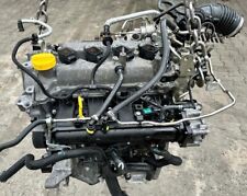 Motor moteur engine gebraucht kaufen  Hamm