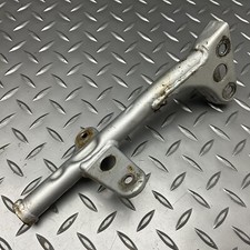 Honda nsr250 mc18 for sale  LEYLAND