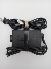 Resmed 90w adapter for sale  Milwaukee