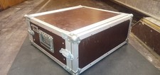 Case rack flightcase gebraucht kaufen  Lenggries