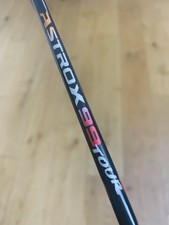 Yonex astrox tour for sale  BALDOCK