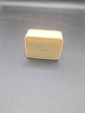 Ancienne boite savon d'occasion  Marzy