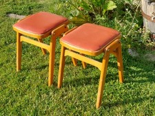 Mid century vintage for sale  ELGIN