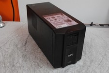 Power tested apc for sale  Atlanta