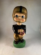 Vintage ceramic artmark for sale  Bloomfield Hills