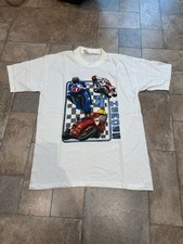 Isle man hero for sale  KENDAL
