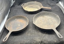 cast iron pots for sale cast iron pots for sale Trimble