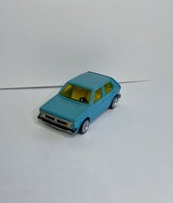 Siku 1033 golf gebraucht kaufen  Erndtebrück