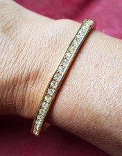 jon richard bracelet for sale  DOWNHAM MARKET